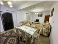 apartament-me-qera-per-banim-ne-shtepi-private-21-zona-concord-center-5-maji-small-1