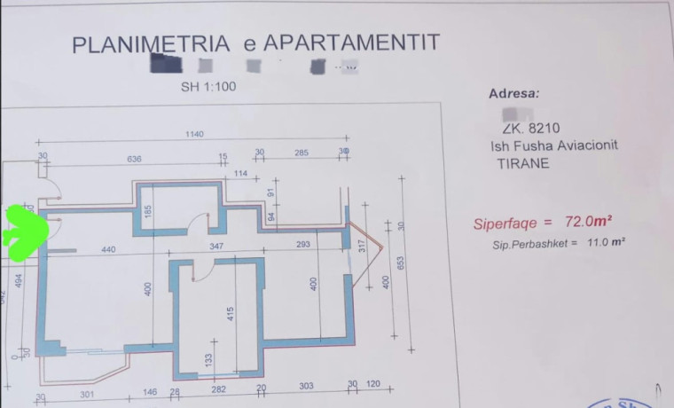 apartament-per-shitje-per-banim-ne-pallat-i-ri-11-zona-stacioni-trenit-zogu-i-zi-big-0