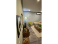 apartament-me-qera-per-banim-ne-pallat-egzistues-21-zona-vasil-shanto-blloku-vilave-selite-small-1