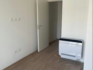 Apartament me qera, per Banim ne Pallat i Ri 3+1 zona: Don Bosko / Jordan Misja