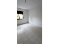 apartament-me-qera-per-banim-ne-pallat-egzistues-11-zona-parku-globe-fabrika-bukes-small-0