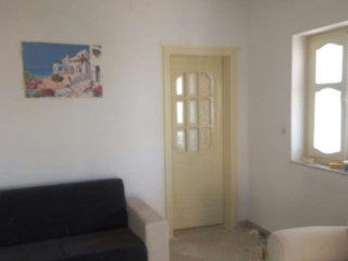 Apartament 3+1 me qira ne vile 2 kateshezona: Qyteti Studenti / Sauk