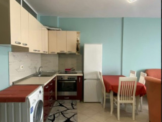 Apartament 2+1 per shitje,ne Pallat te ri zona: Astir / Unaza e re / Teodor Keko