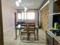 apartament-21-me-qira-tek-rruga-kavajes-ne-tirane-small-2