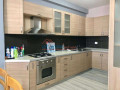 apartament-21-me-qira-tek-rruga-kavajes-ne-tirane-small-3