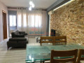 apartament-21-me-qira-tek-rruga-kavajes-ne-tirane-small-1