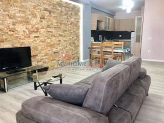 Apartament 2+1 me Qira tek Rruga Kavajes ne Tirane