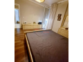 apartament-21-me-qira-pazari-i-ri-small-2