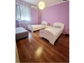 apartament-21-me-qira-pazari-i-ri-small-1