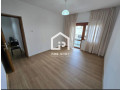 shitet-apartament-1-1-zona-pogradec-small-2