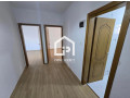 shitet-apartament-1-1-zona-pogradec-small-4