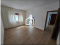 shitet-apartament-1-1-zona-pogradec-small-0