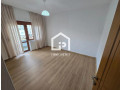 shitet-apartament-1-1-zona-pogradec-small-3