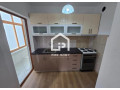 shitet-apartament-1-1-zona-pogradec-small-1