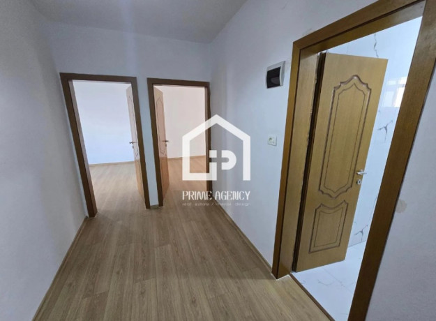 shitet-apartament-1-1-zona-pogradec-big-4