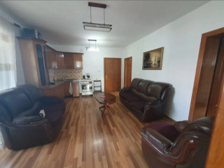 SHITET: Apartament 3+1+2/ zona: POGRADEC