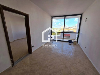 SHITET APARTAMENT 1+1/21 Dhjetori/ Pranë Market Joena