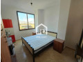 shitet-apartament-1121-dhjetori-prane-market-joena-small-2