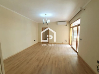 SHITET APARTAMENT 2+1/KOMPLEKSI DERVENI / Zona: Misto Mame