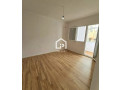 shitet-apartament-2-1-zona-oxhakutprane-pediatrise-small-0