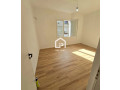 shitet-apartament-2-1-zona-oxhakutprane-pediatrise-small-2