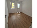 shitet-apartament-21rruga-kavajes-condor-center-small-4