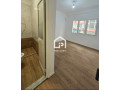 shitet-apartament-212-rruga-faik-konicambrapa-gjuheve-te-huaja-small-2