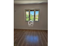 shitet-apartament-11-zona-xhamia-e-tabakeve-small-3