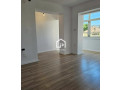 shitet-apartament-11-zona-xhamia-e-tabakeve-small-0