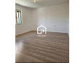 shitet-apartament-11-zona-xhamia-e-tabakeve-small-1