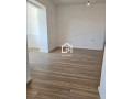 shitet-apartament-11-zona-xhamia-e-tabakeve-small-2