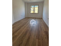 shitet-apartament-11-zona-shkolla-baletit-small-2