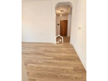 shitet-apartament-11-zona-shkolla-baletit-small-1