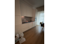 apartament-21post-parkimi-tek-kompleksi-kontakt-ne-tirane-small-0