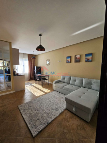 apartament-11-me-qera-tek-hipoteka-e-tiranes-big-4