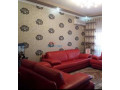 apartament-21-me-qira-ne-don-bosko-tirane-small-1