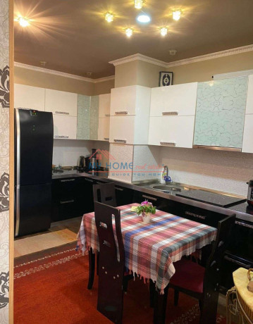 apartament-21-me-qira-ne-don-bosko-tirane-big-0