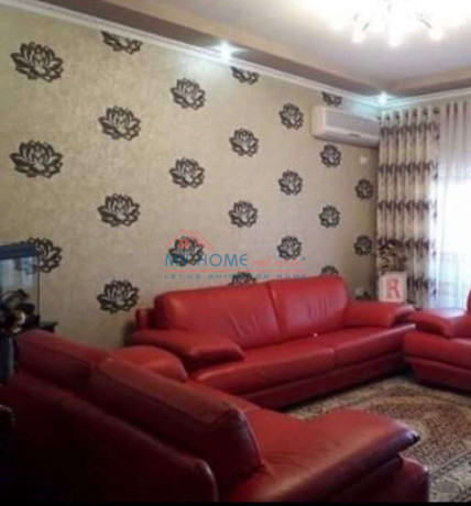 apartament-21-me-qira-ne-don-bosko-tirane-big-1