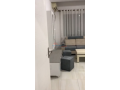 apartament-21-me-qera-astir-ne-tirane-small-1