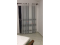 apartament-21-me-qera-astir-ne-tirane-small-0