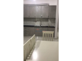 apartament-21-me-qera-astir-ne-tirane-small-2