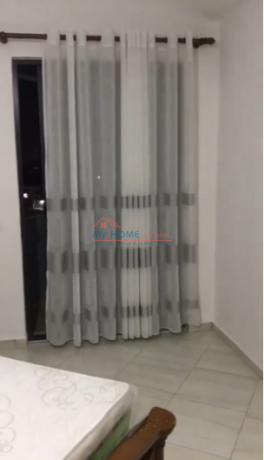 apartament-21-me-qera-astir-ne-tirane-big-0