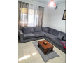 apartament-me-qera-ne-pallat-egzistues-21-zona-ali-demi-tregu-elektrik-small-0