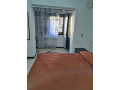 apartament-me-qera-ne-pallat-egzistues-21-zona-ali-demi-tregu-elektrik-small-1