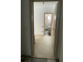 apartament-me-qira-21-ne-pallat-i-ri-zona-astir-unaza-e-re-teodor-keko-small-0