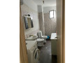 apartament-me-qira-21-ne-pallat-i-ri-zona-astir-unaza-e-re-teodor-keko-small-1