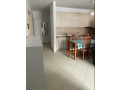 apartament-me-qira-21-ne-pallat-i-ri-zona-astir-unaza-e-re-teodor-keko-small-2