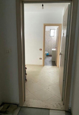 apartament-me-qira-21-ne-pallat-i-ri-zona-astir-unaza-e-re-teodor-keko-big-0