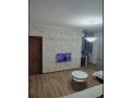 apartament-11-me-qira-ne-pallat-i-ri-zona-komuna-parisit-kristal-center-small-0