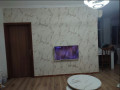 apartament-11-me-qira-ne-pallat-i-ri-zona-komuna-parisit-kristal-center-small-3